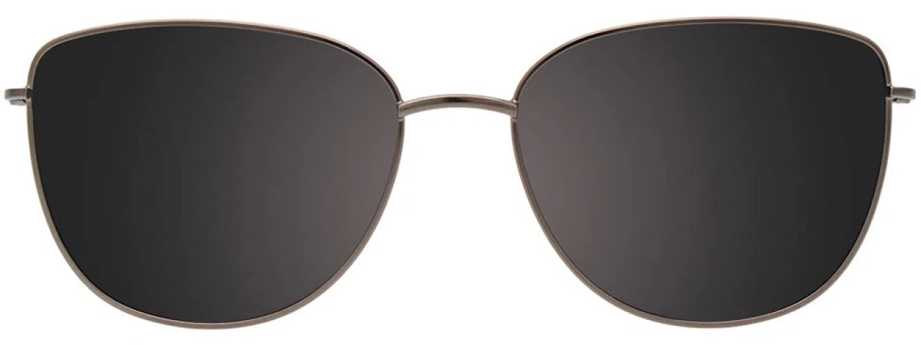 Cargo C5511 Eyeglasses - view 12